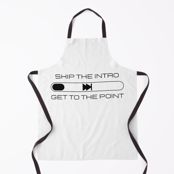 Item preview, AuDHD Anti Small Talk Introvert Gift Idea designed and sold by SynizesisShop.