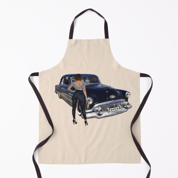 Item preview, A HOOPTIE CLASSIC, designed and sold by Barbara Jean Photo Art And Design.