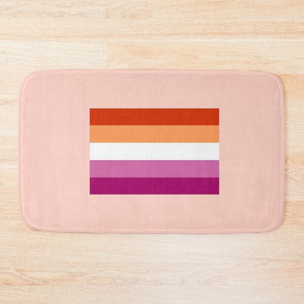 Item preview, Lesbian Pride designed and sold by 4ustuffzies.