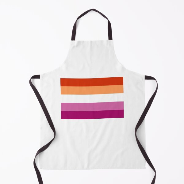 Item preview, Lesbian Pride designed and sold by 4ustuffzies.
