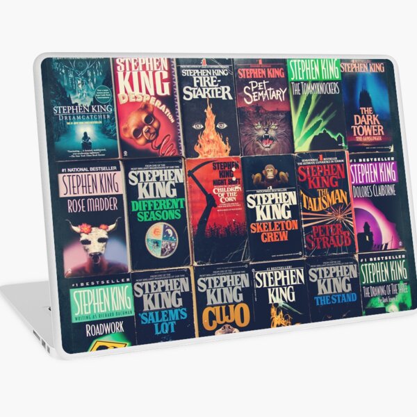 Mystery Laptop Skins Redbubble - roblox controls laptop murder mystery