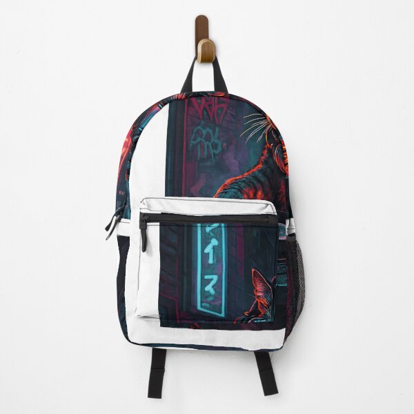 Item preview, DJ Cat’s First Performance designed and sold by AG Clothing Shop.