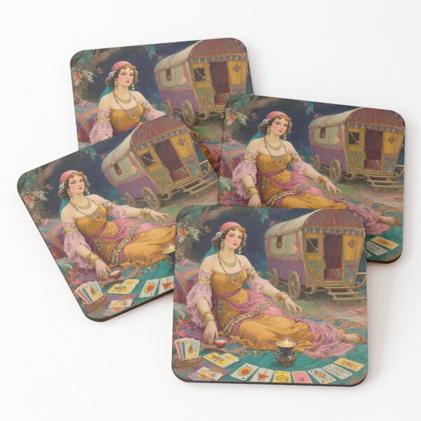 Item preview, Healer. Psychic. Fortuneteller designed and sold by SoniaSarkali.