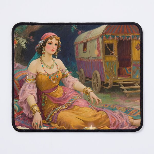 Item preview, Healer. Psychic. Fortuneteller designed and sold by SoniaSarkali.