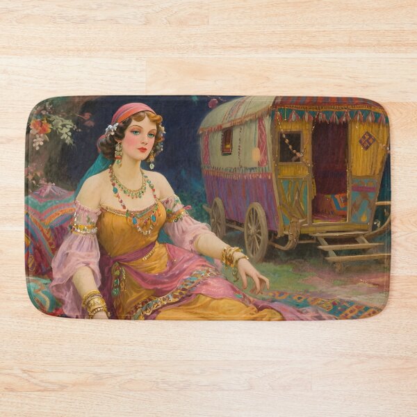 Item preview, Healer. Psychic. Fortuneteller designed and sold by SoniaSarkali.