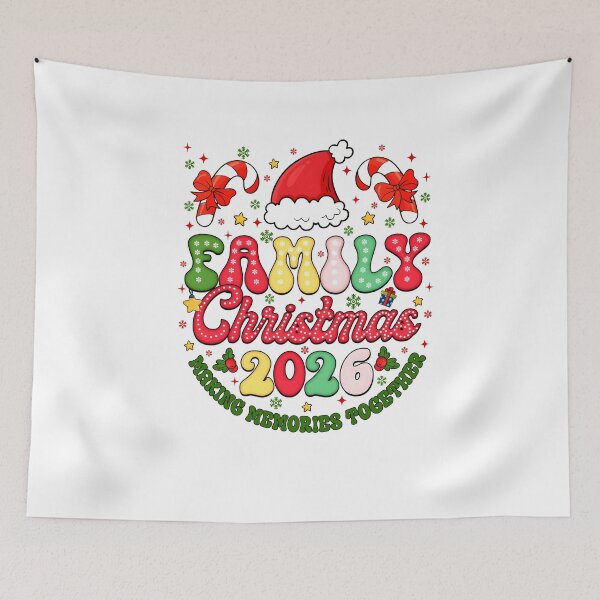 Item preview, Family Christmas designed and sold by Mohammadirwin.