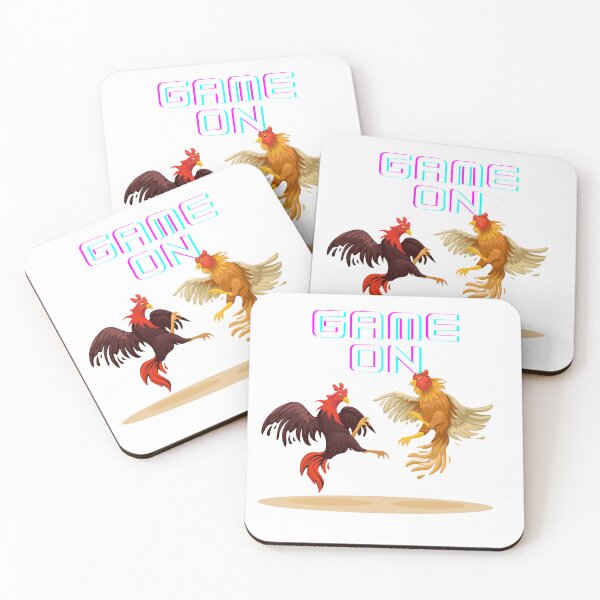 Item preview, Game one designed and sold by InkyDaydream.