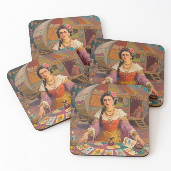 Item preview, Healer. Psychic. Fortuneteller designed and sold by SoniaSarkali.