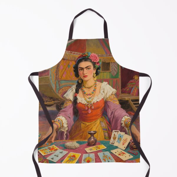 Item preview, Healer. Psychic. Fortuneteller designed and sold by SoniaSarkali.