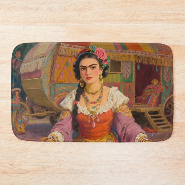 Item preview, Healer. Psychic. Fortuneteller designed and sold by SoniaSarkali.