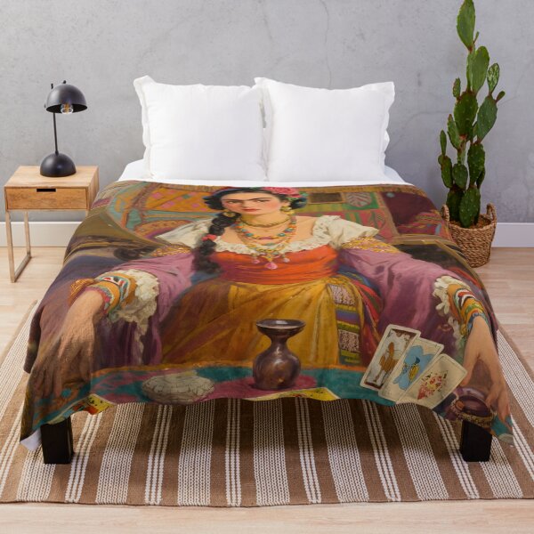 Item preview, Healer. Psychic. Fortuneteller designed and sold by SoniaSarkali.
