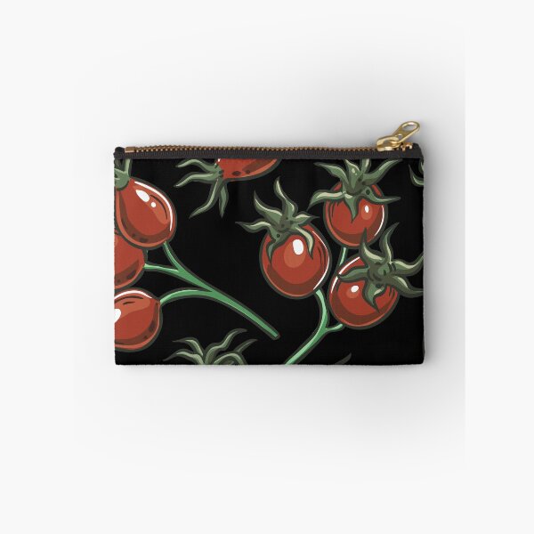 Item preview, Roseberry designed and sold by Silvernuit.