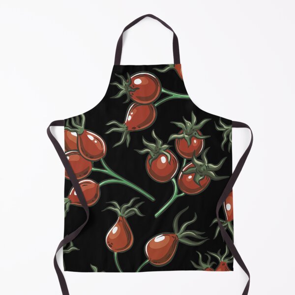 Item preview, Roseberry designed and sold by Silvernuit.