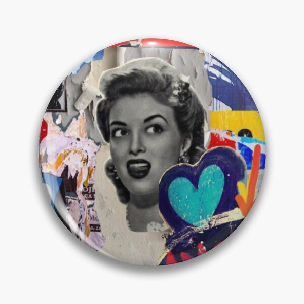 Item preview, Amour designed and sold by Dave1974.