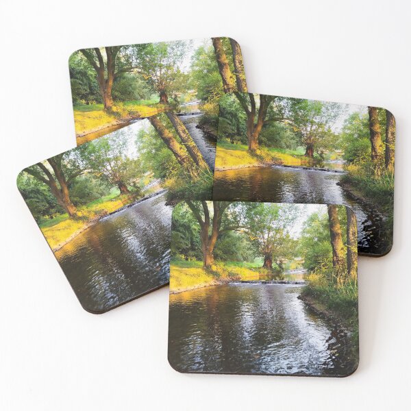 Item preview, Natural Beauty designed and sold by Dreammkd.