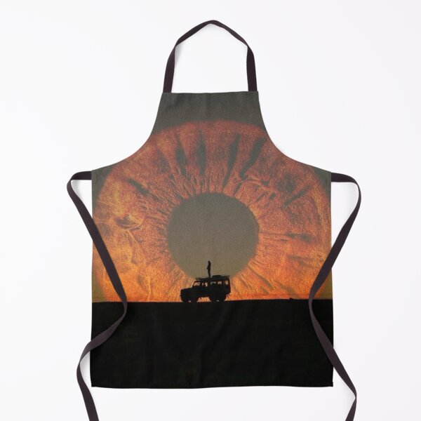 Item preview, Freespirit Explorer designed and sold by dpoflynn.