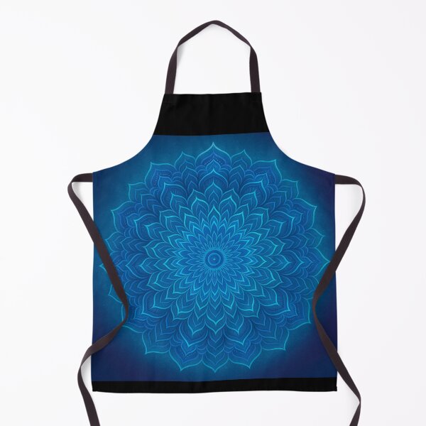 Item preview, 432 Hz Mandala – Harmony of Vibrations designed and sold by AlSowin9.