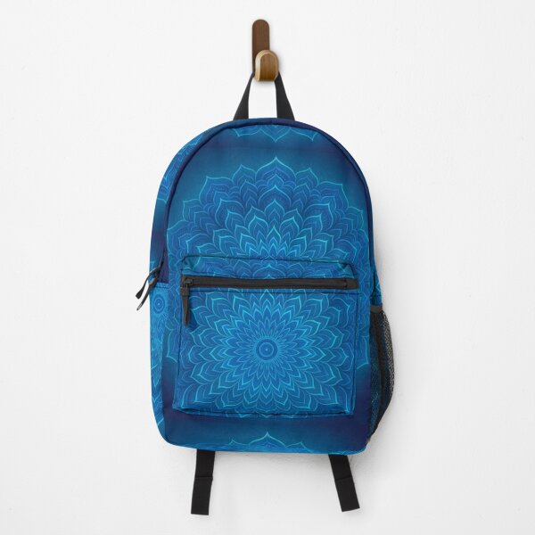 Item preview, 432 Hz Mandala – Harmony of Vibrations designed and sold by AlSowin9.