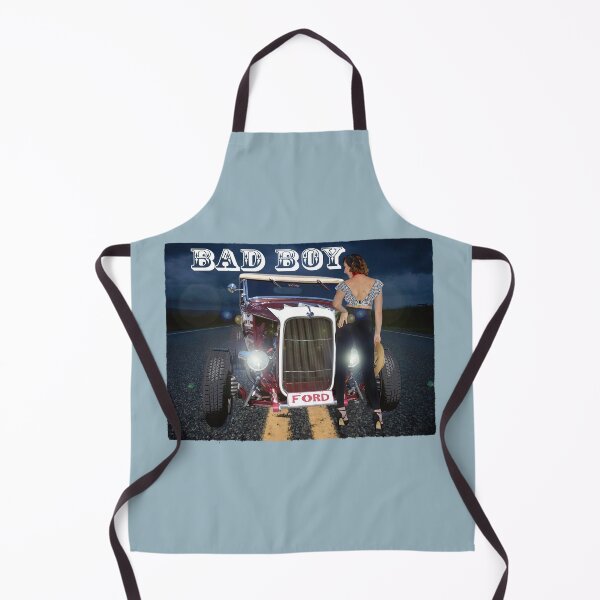 Item preview, CLASSIC HOT RODS, designed and sold by Barbara Jean Photo Art And Design.
