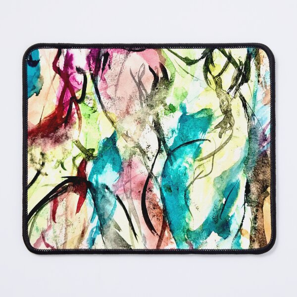 Item preview, Smudge designed and sold by KayleeAnneArt.