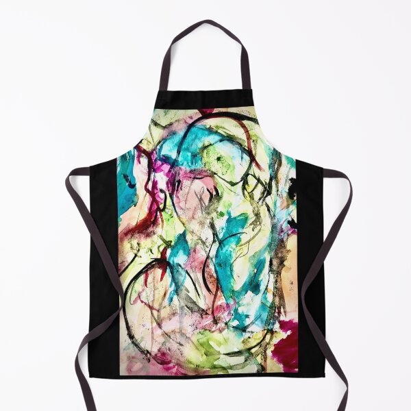Item preview, Smudge designed and sold by KayleeAnneArt.