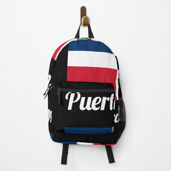 Item preview, Puerto Plata Dominican Republic - Stylish Prints, designed and sold by Fleetwood1994.