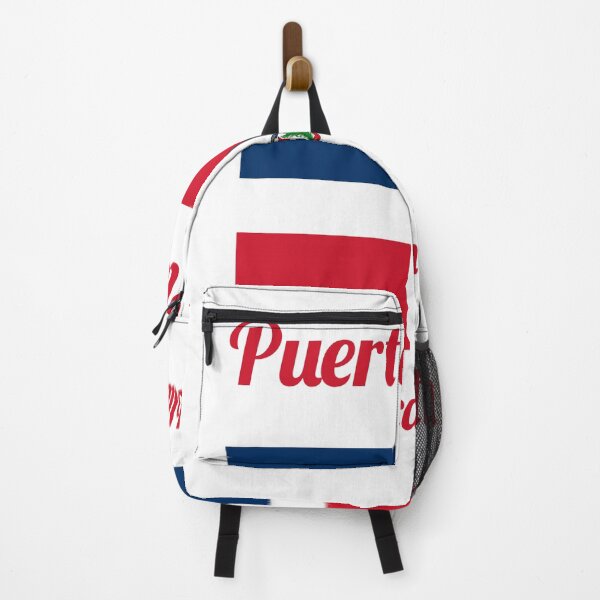 Item preview, Puerto Plata Dominican Republic - Stylish Prints, designed and sold by Fleetwood1994.