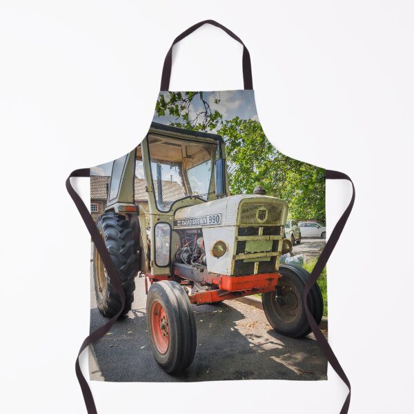 Item preview, Tractor designed and sold by JEZ22.