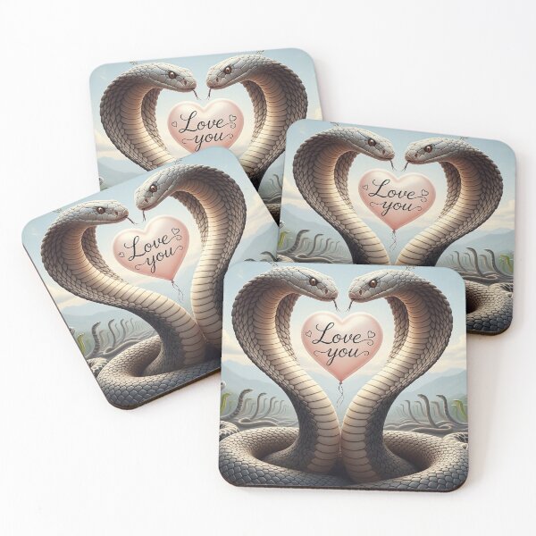 Item preview, Love designed and sold by RaF71PrO.