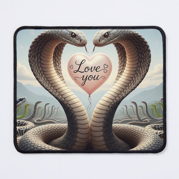 Item preview, Love designed and sold by RaF71PrO.