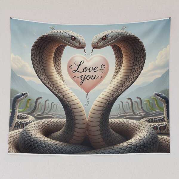 Item preview, Love designed and sold by RaF71PrO.