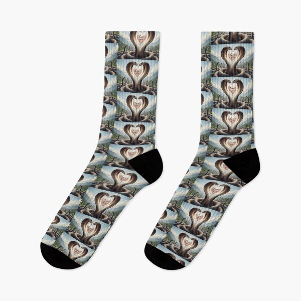 Item preview, Love designed and sold by RaF71PrO.