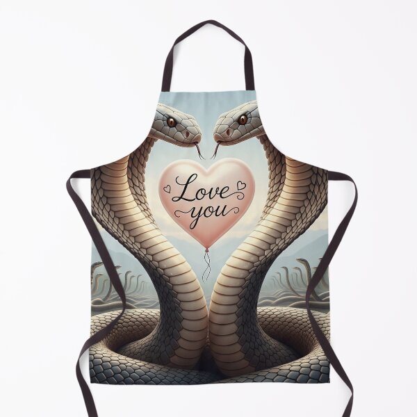 Item preview, Love designed and sold by RaF71PrO.