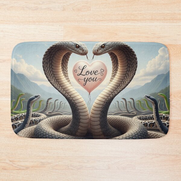Item preview, Love designed and sold by RaF71PrO.