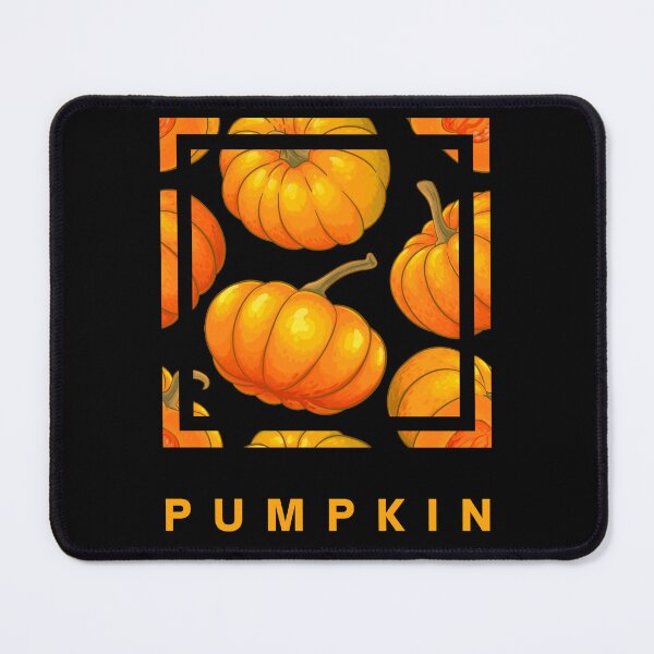 Item preview, Pumpkin designed and sold by Silvernuit.