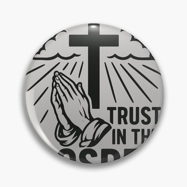 Item preview, The Gospel designed and sold by Fusion bros.