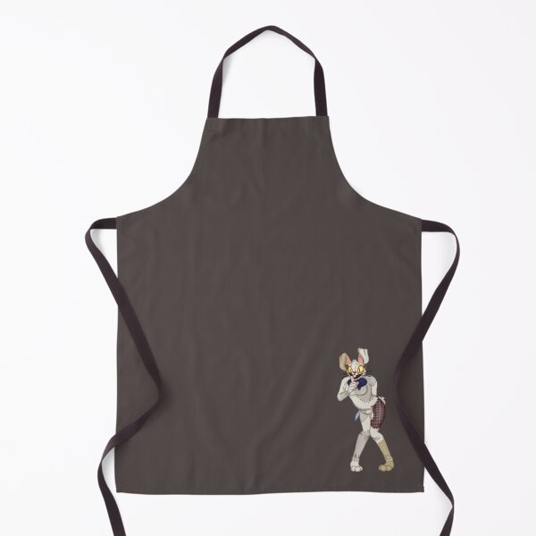 Item preview, Vanny designed and sold by MeowlessX.