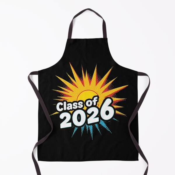 Item preview, It's not a party until the wiener comes out! designed and sold by zingbing.
