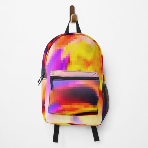 Item preview, Fresh Pastel Colors – Bright and Cheerful Design for Everyday Style designed and sold by ARTFULDSIGN.