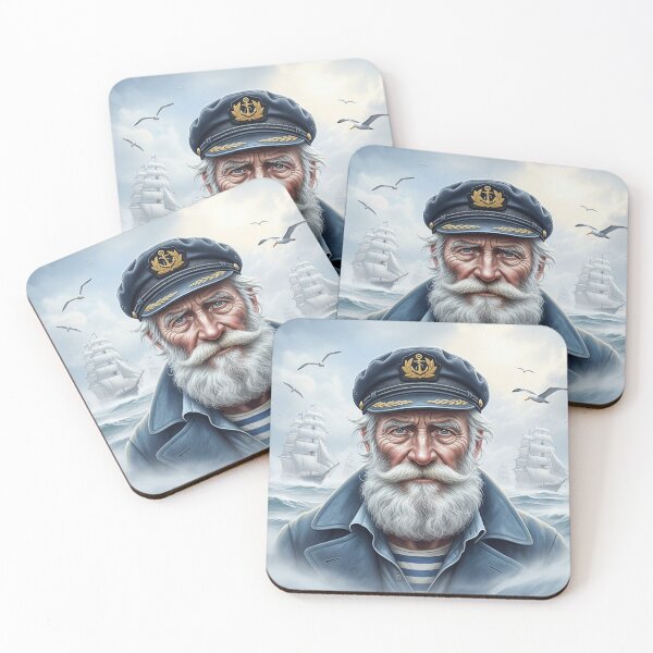 Item preview, Sailor Men designed and sold by RaF71PrO.