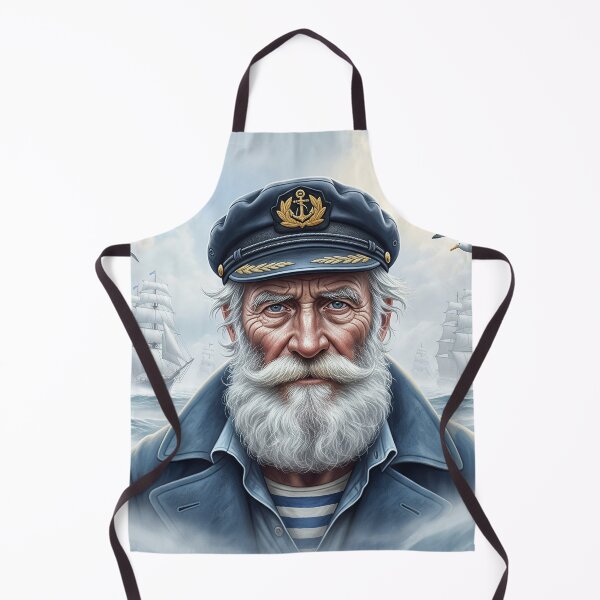 Item preview, Sailor Men designed and sold by RaF71PrO.