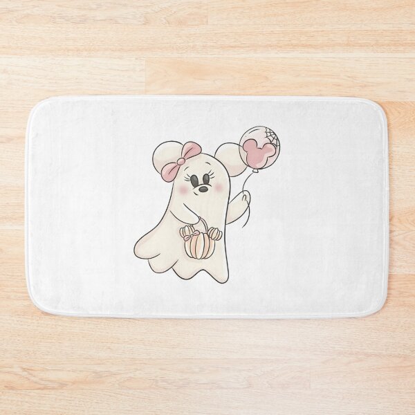 Item preview, Ghost designed and sold by Mohammadirwin.