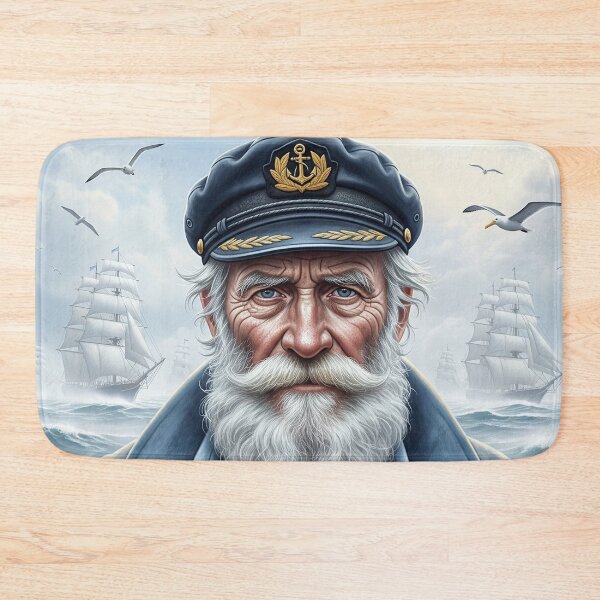 Item preview, Sailor Men designed and sold by RaF71PrO.