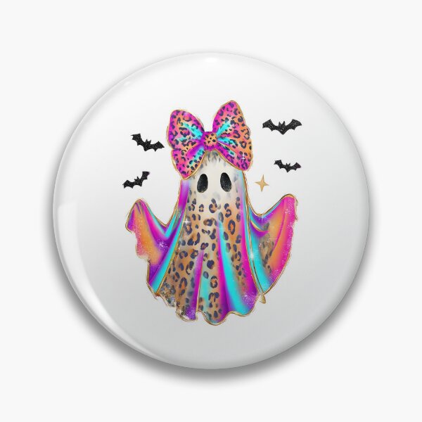 Item preview, Ghost designed and sold by Mohammadirwin.