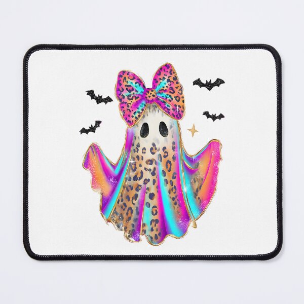 Item preview, Ghost designed and sold by Mohammadirwin.