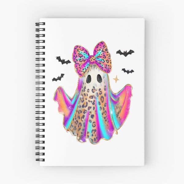 Item preview, Ghost designed and sold by Mohammadirwin.