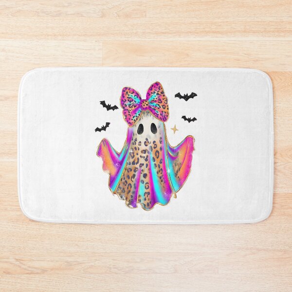 Item preview, Ghost designed and sold by Mohammadirwin.
