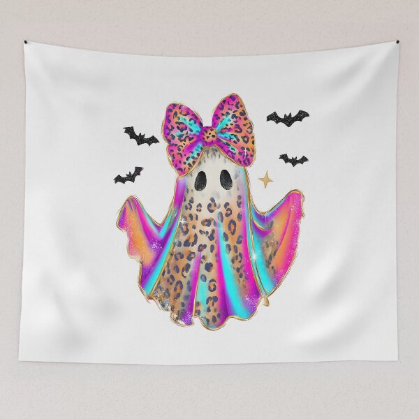 Item preview, Ghost designed and sold by Mohammadirwin.