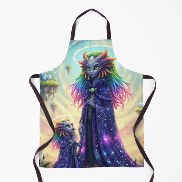 Item preview, Alien Family designed and sold by RaF71PrO.