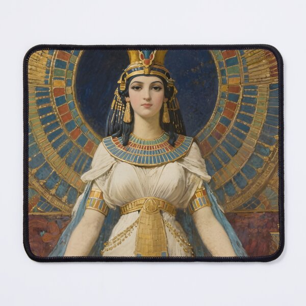 Item preview, Goddess Isis! Aset. designed and sold by SoniaSarkali.